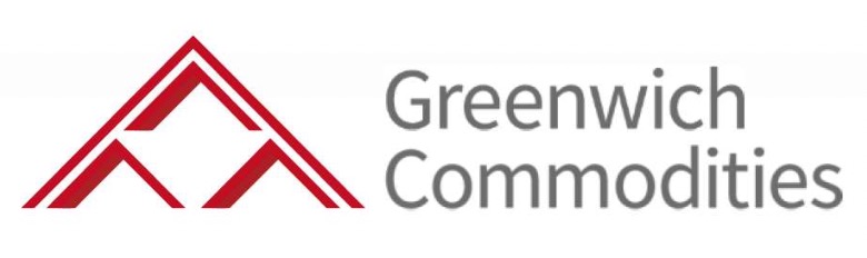 greenwich_commodities