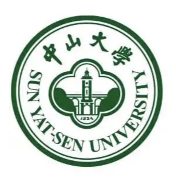 sysu